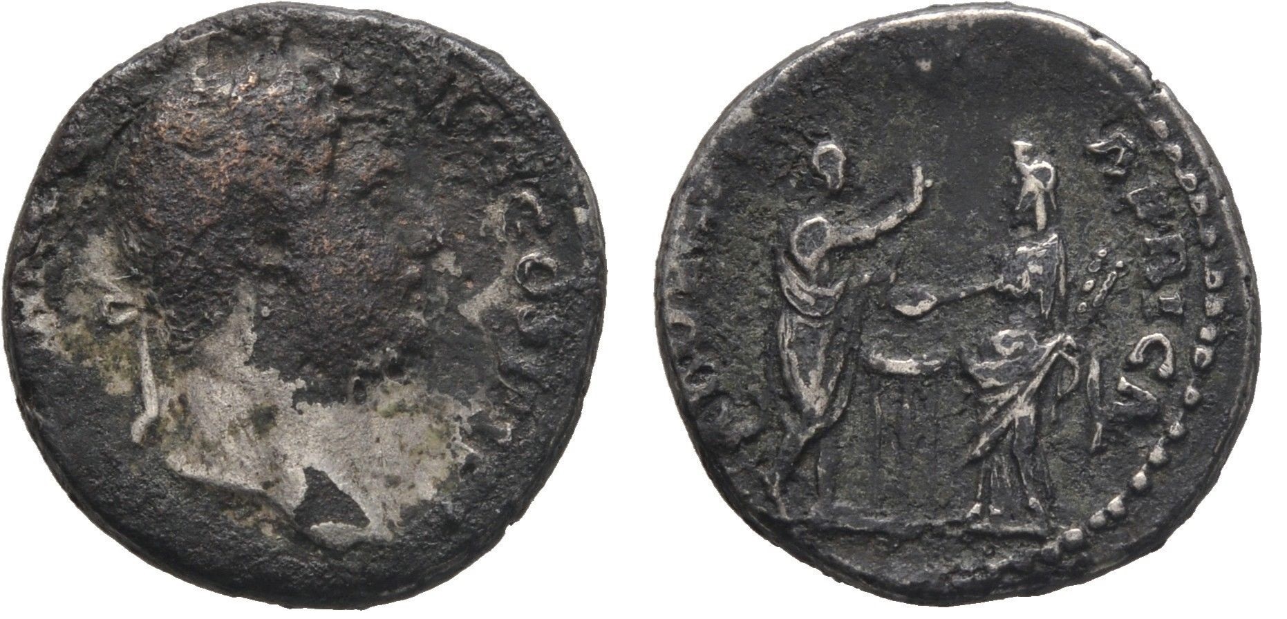 1061Hadrian fourre RIC315.jpg