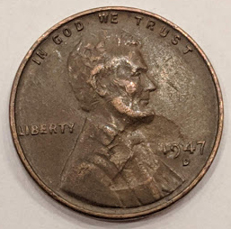 1063694419337267838.jpg