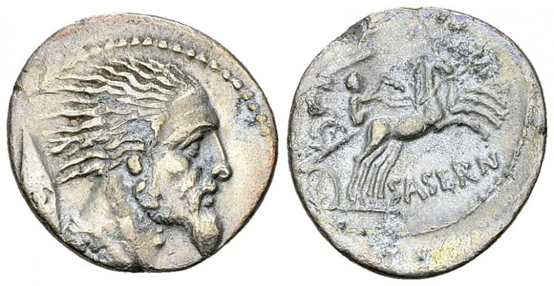 1066795_1582795416.l.jpg