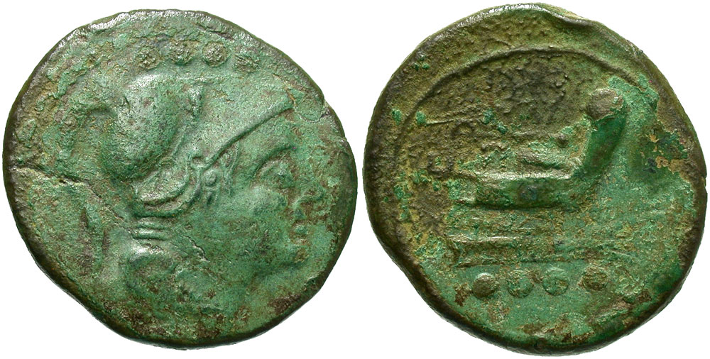 1066atriens.jpg