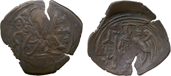 1067151l.jpg