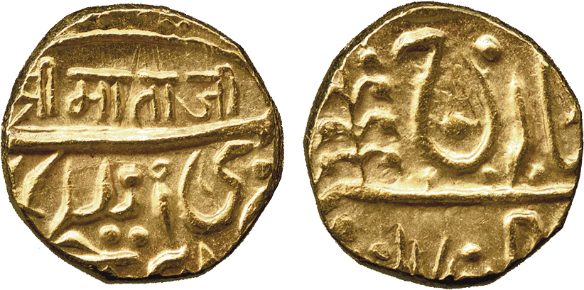 1067345l.jpg