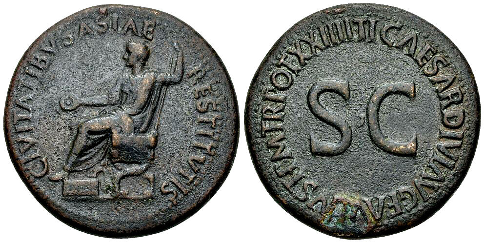 10675767.jpg