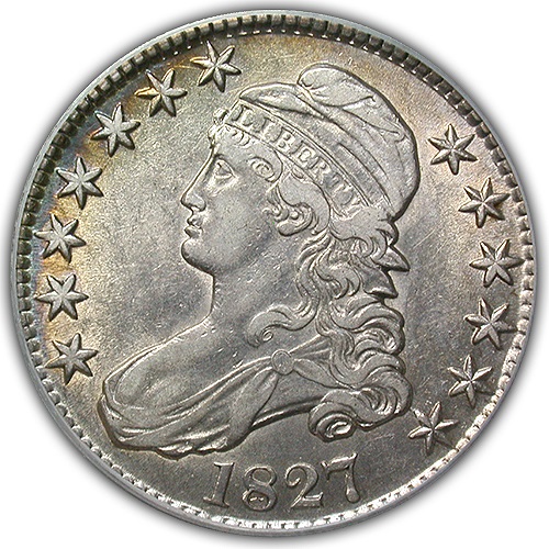 10675877o.jpg
