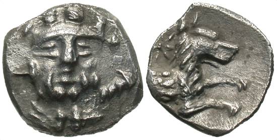 106895.jpg