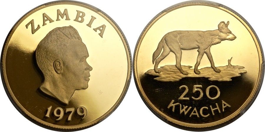 1068dd8644d88c8bb4d0d0c95e8f52f0 (1).jpg