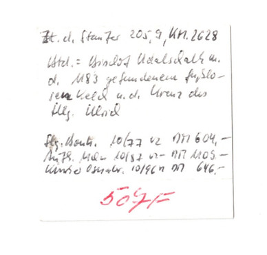 1069345-t2__81770.jpg