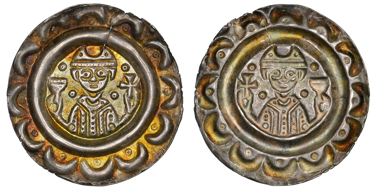 1069345__71117.jpg