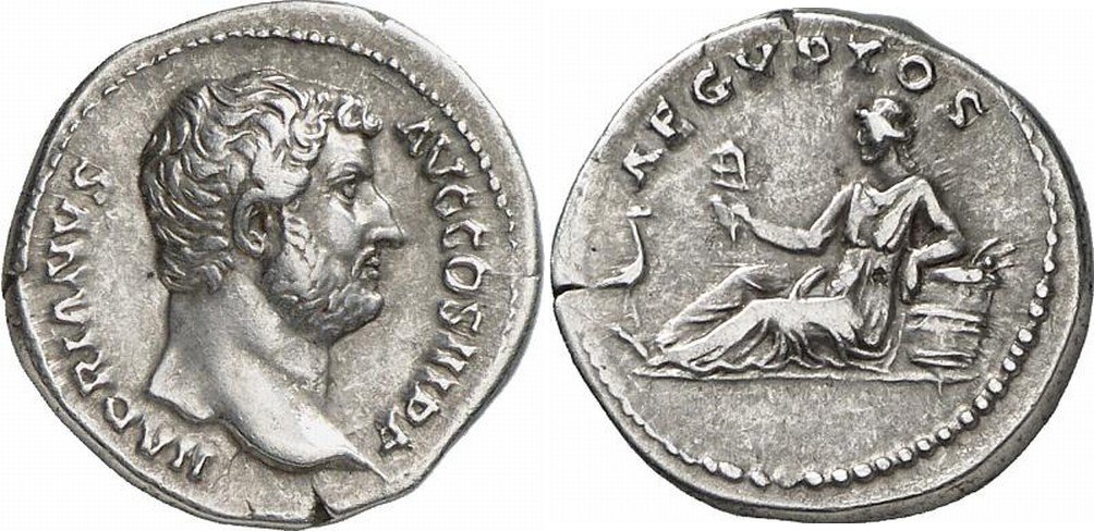 1069Hadrian RIC297.jpg