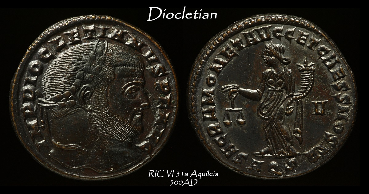 106a.jpg