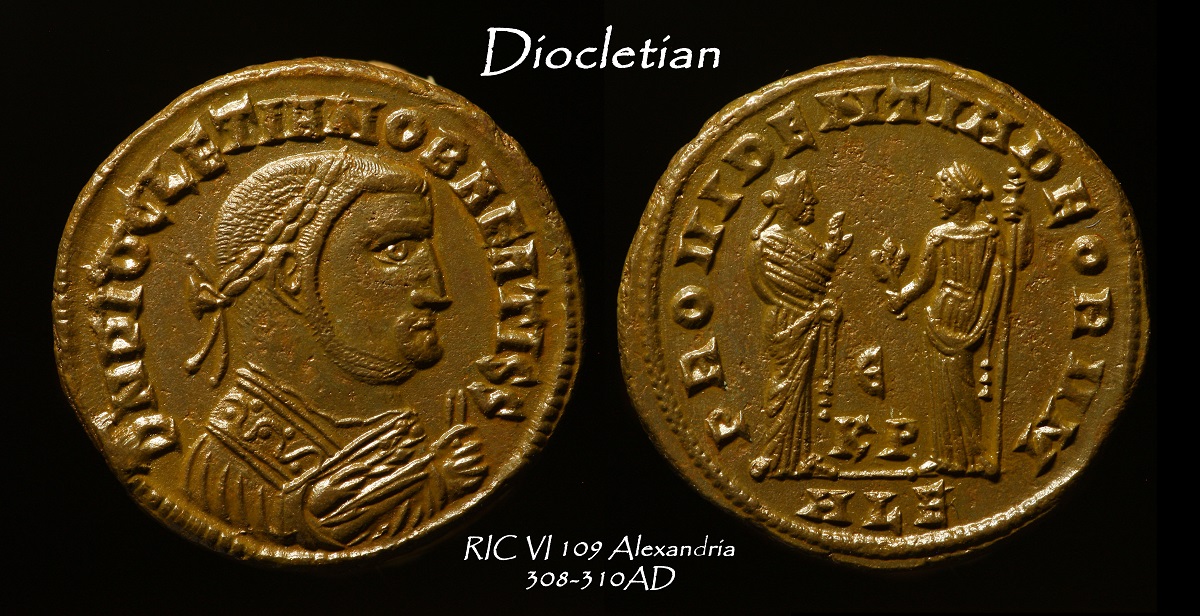 106b.jpg