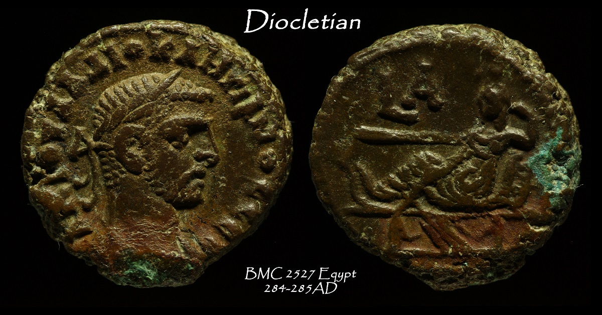 106f.jpg