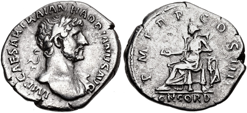 106Hadrian .RIC118.jpg