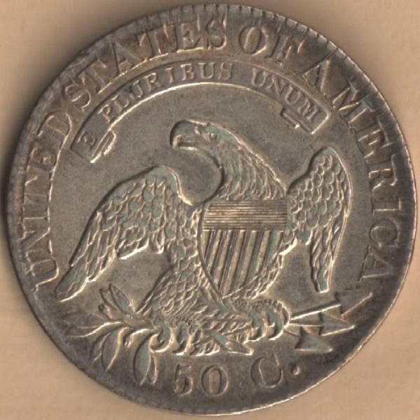 106r.jpg