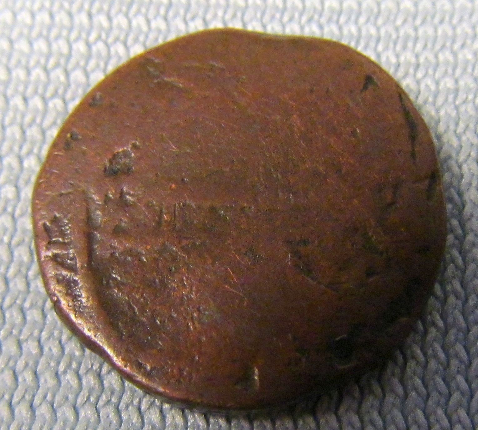 107.JPG