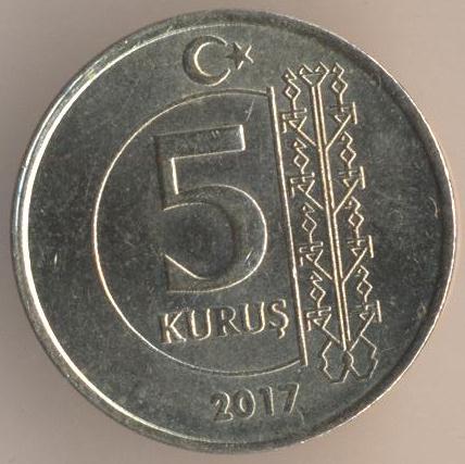 107.jpg