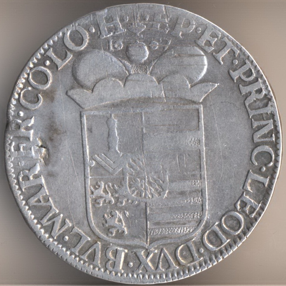 107.jpg