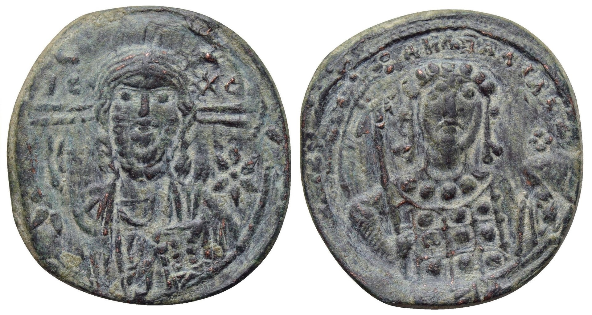 1071-1078 Michael VII S1878.JPG