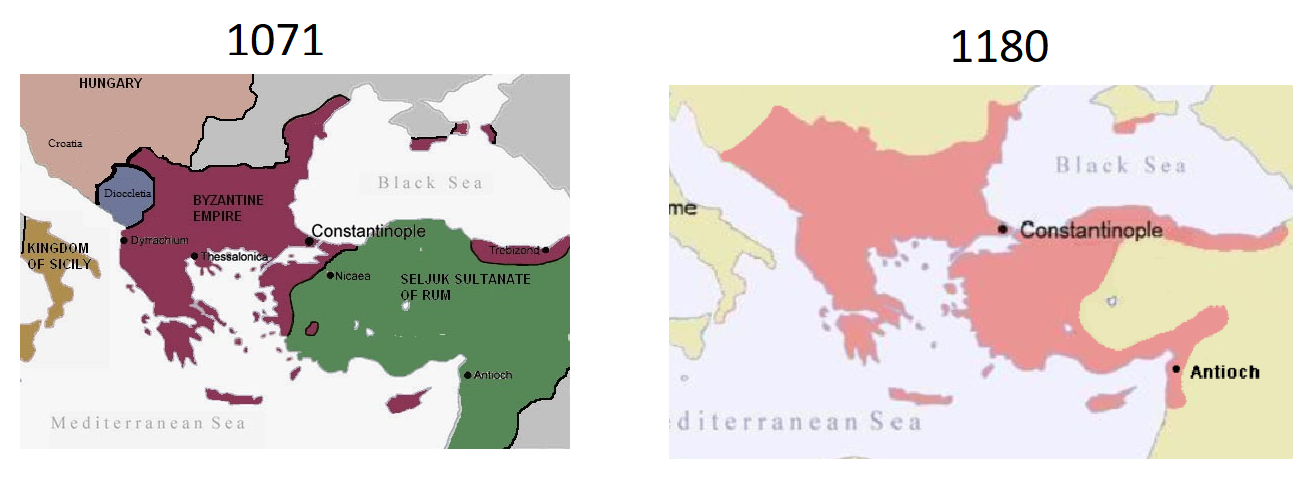 1071-1180.png