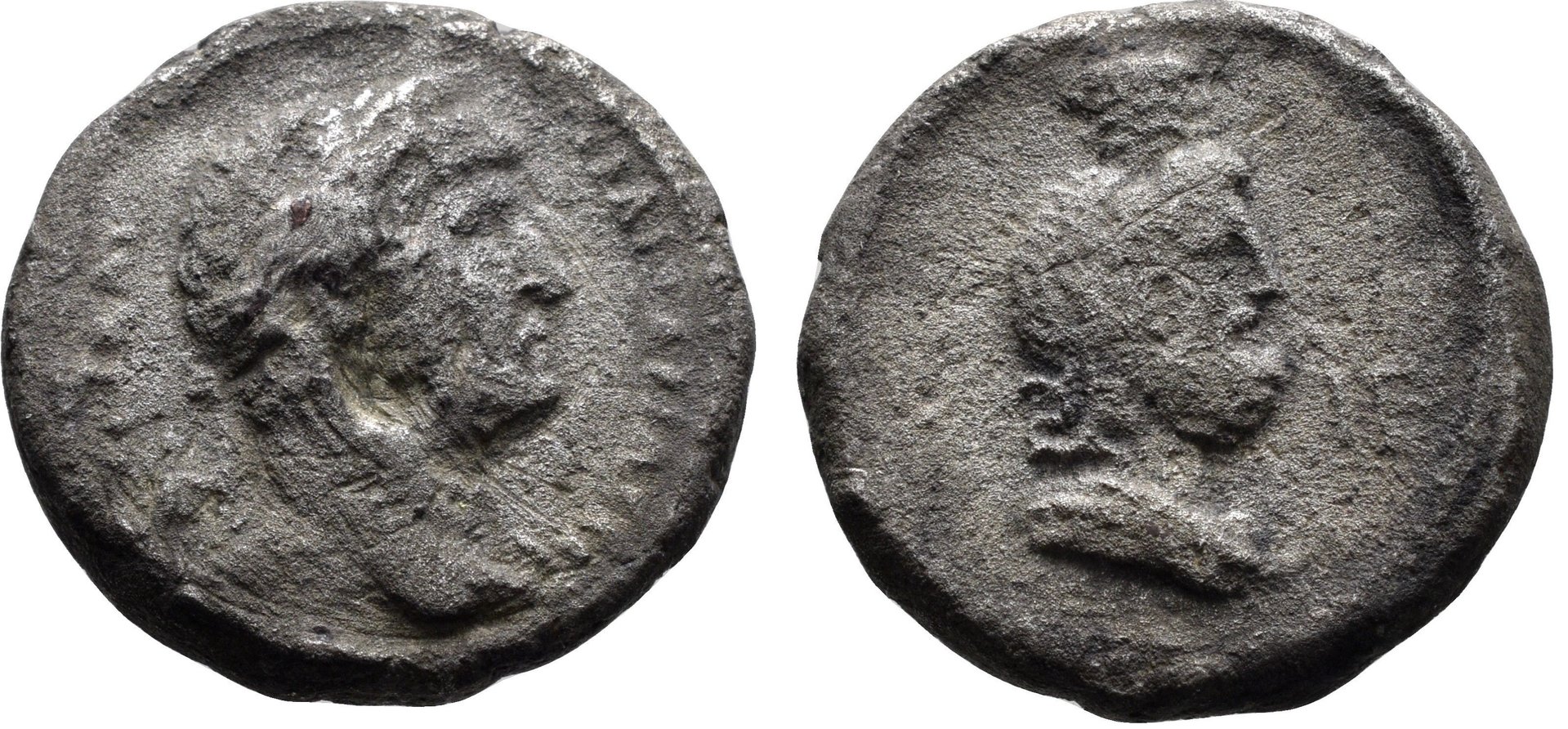 1074 P Hadrian RPC5776.jpg