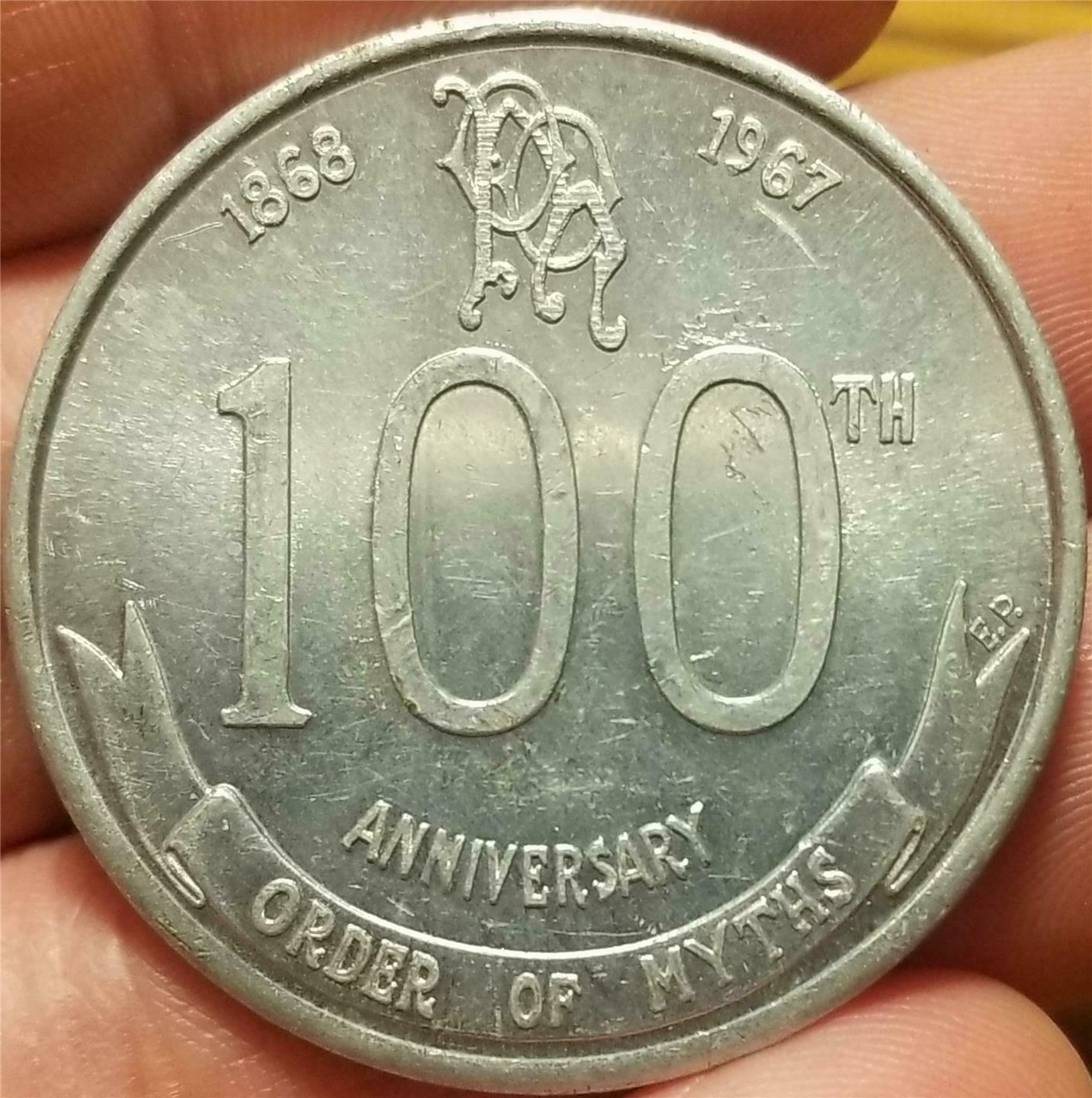 1074b.jpg