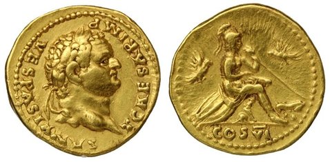 1077AUVESLG.jpg