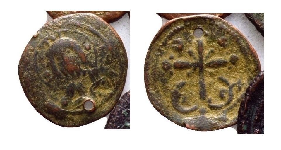 1078-1081 Anonymous 2 S1889.JPG