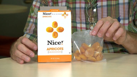 1078702682_1974530761001_1211CRTV-Packaging-Tricks-480.jpg