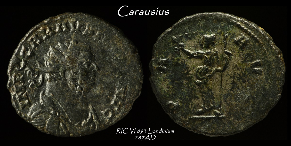 107a.jpg