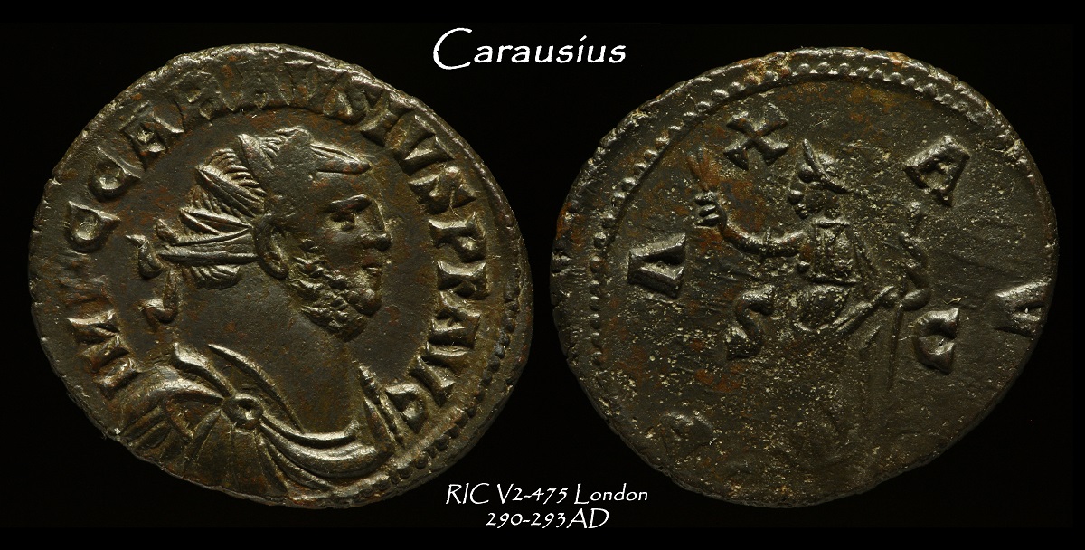 107b.jpg