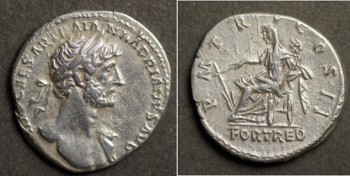 107Hadrian .RIC41.jpg