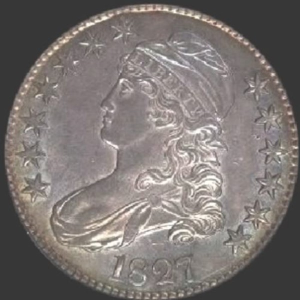 107O.jpg