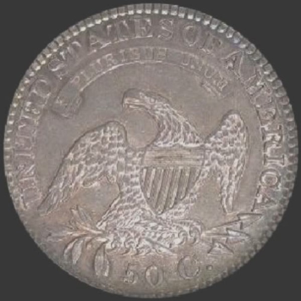 107R.jpg