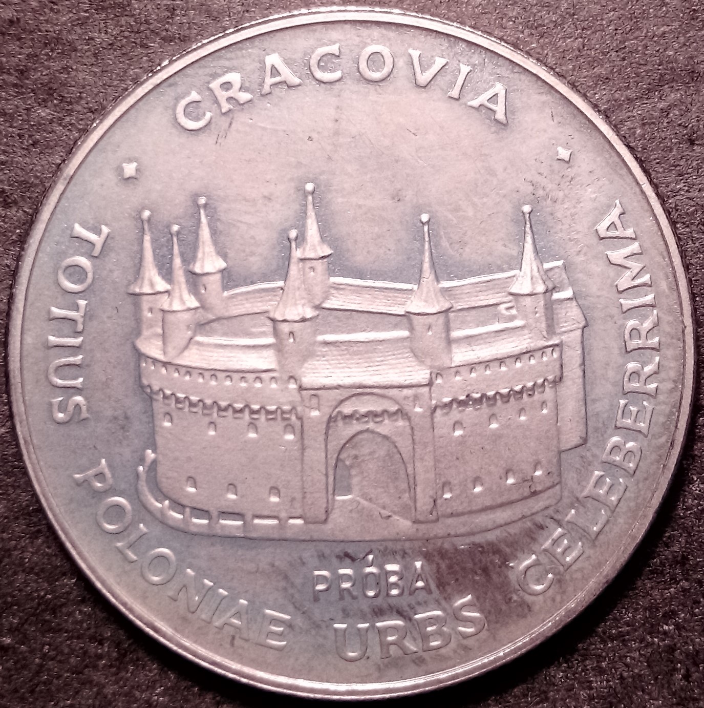 108.jpg