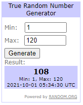 108.png
