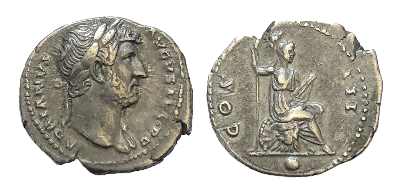 1080Hadrian cfRIC332.png