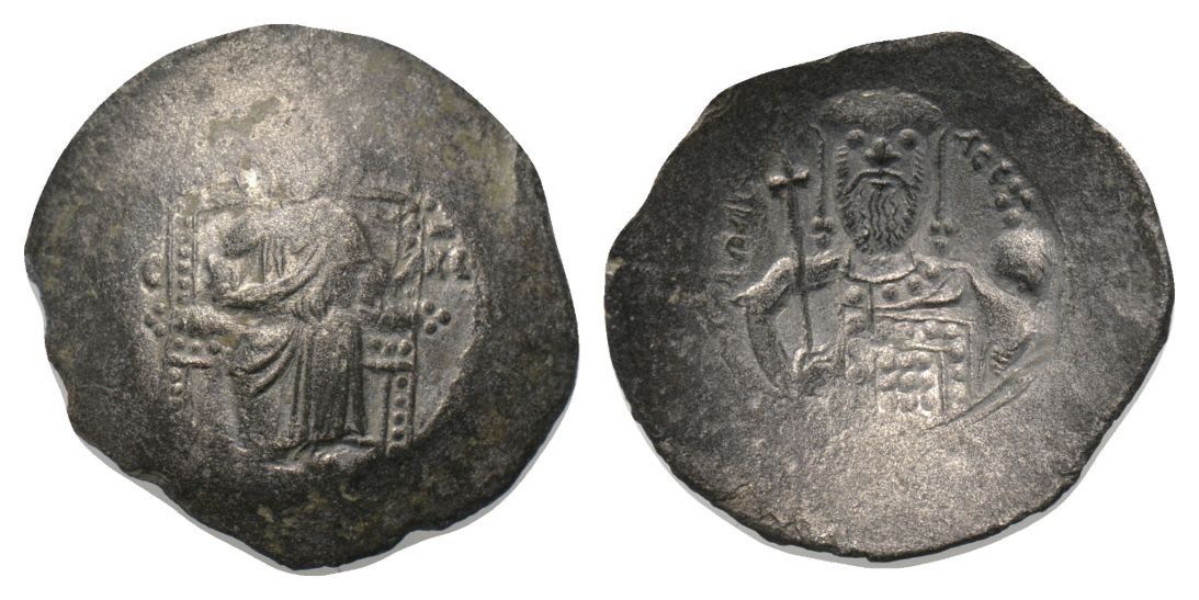 1081-1118 Alexius I Komnenos S1918.jpg