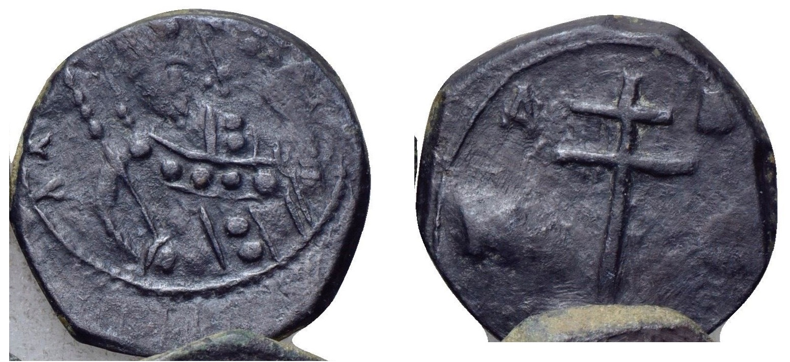 1081-1118 Alexius Komnenos 10 S1932.JPG