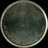 1082393873677_Vadercoin.gif