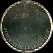 1082393873677_Vadercoin.gif