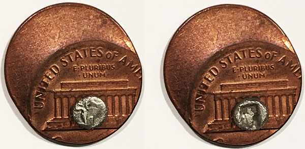 1084 frac cent ct.jpg