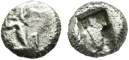 1084 s.jpg