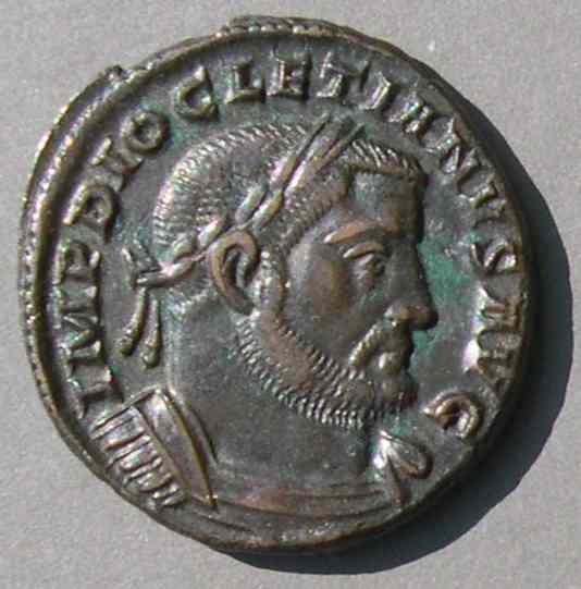 1084o.jpg
