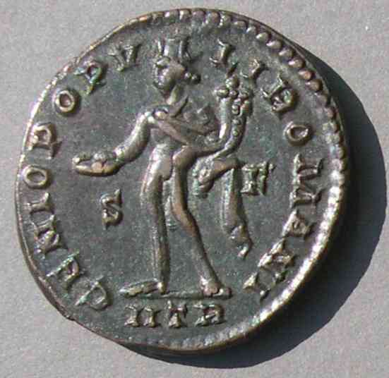 1084r.jpg