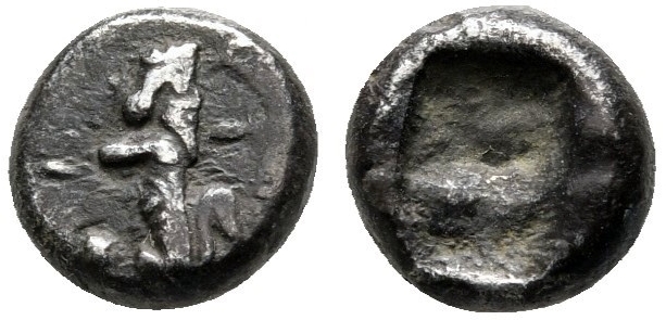 1085 Fract siglos s Savoca.jpg