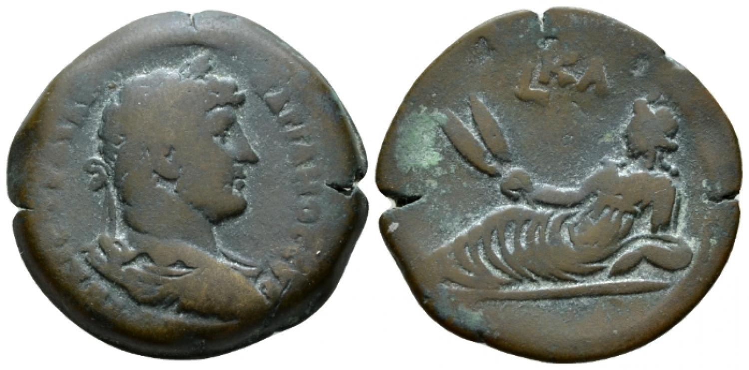 1085 P Hadrian RPC6231.jpg