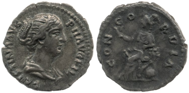 1086.jpg