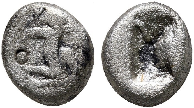 1086 third siglos ct.jpg