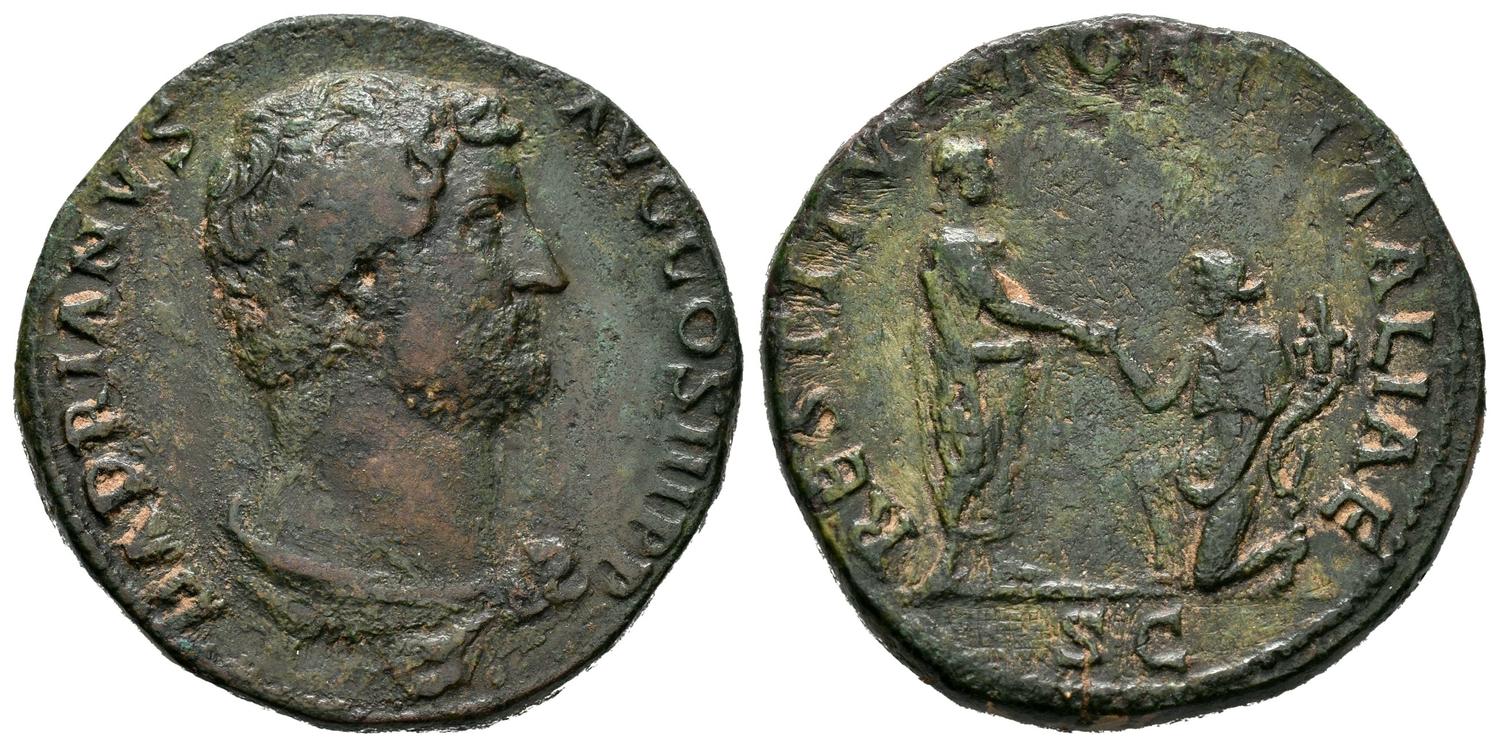 1086Hadrian RIC956.jpg