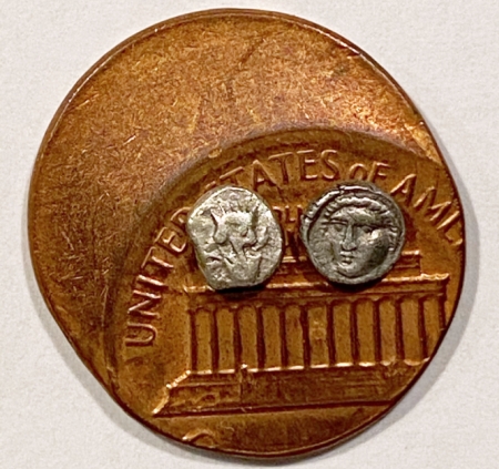 1087-1088 cent mid.jpg